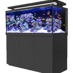 Aquarium Kits For Sale- Aquarium Supply - All In One 1 300x300